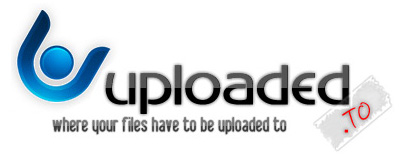 Tony Hawk s Pro Skater HD update 1 Crack fix (2012/MULTi5/Lossless Repack by R.G. Origami) Tony Hawk s Pro Skater HD update 1 Crack fix (2012/MULTi5/Lossless Repack by R.G. Origami)