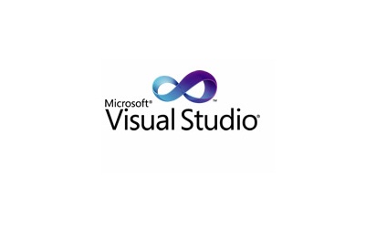 Visual Studio 2010 Image